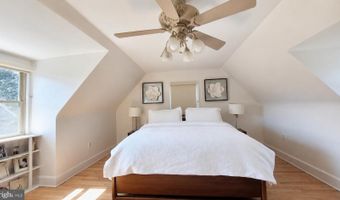 2344 KENDERTON Ave, Abington, PA 19001