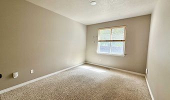 4734 Declaration, Chubbuck, ID 83202