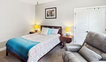 406 Plantation Ct, Carlsbad, NM 88220