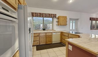 1161 Old Jerome Hwy, Clarkdale, AZ 86324