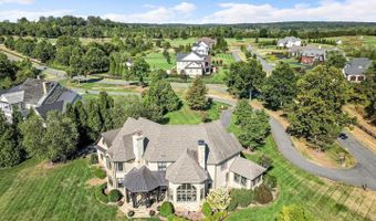 22360 WILSON MEADOWS Ln, Aldie, VA 20105