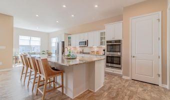 21227 DAUPHINE St, Lewes, DE 19958