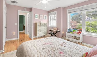 1035 BOUCHER Ave, Annapolis, MD 21403