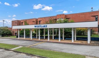 5989 SKYLAR Dr, Atlanta, GA 30336