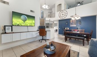 1530 W IVANHOE Ct, Chandler, AZ 85224