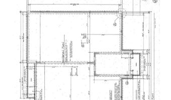 799 White Pond Dr E, Akron, OH 44320