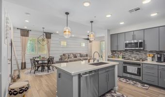 250 W QUEEN CREEK Rd 145, Chandler, AZ 85248