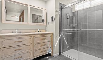 111 Shadow Mountain Dr, Fernley, NV 89408