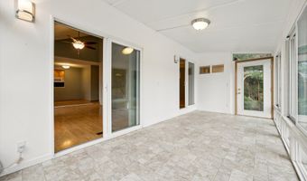 6170 SW HEIGHTS Ln, Beaverton, OR 97007