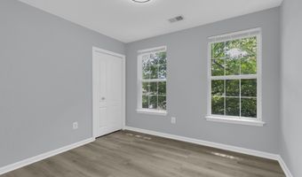 20465 WALSHEID Ter, Ashburn, VA 20147