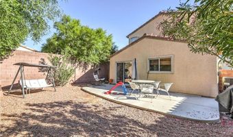 2381 Lilac Cove St, Las Vegas, NV 89135