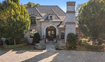4 Pine Tree Ln, Lincoln, RI 02865
