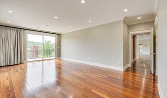 20484 Lake Rd, Abingdon, VA 24211