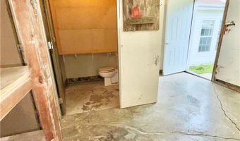 401 W Chestnut St, Archie, MO 64725