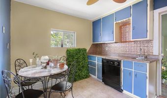 800 14th St NE, Austin, MN 55912