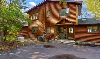 15801 Shubert Hwy, Alpena, MI 49707