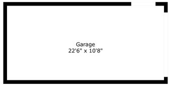 2007 S JOYCE St, Arlington, VA 22202