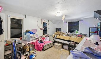 329 ALDAN Ave, Aldan, PA 19018