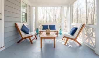 28 Rock Cut Rd, Bridgewater, CT 06752