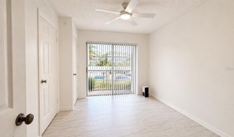 120 BLUE POINT Way 170, Altamonte Springs, FL 32701