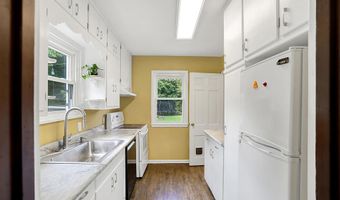 6514 Jackson St, Indianapolis, IN 46241