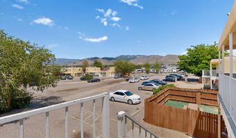 225 Hanosh Ct SE Apt 3, Albuquerque, NM 87123