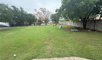 716 E Main St, Allen, TX 75002