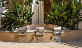 85 E Commonwealth Ave 3D, Alhambra, CA 91801