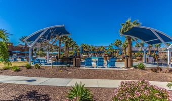 20697 W DELANEY Dr, Buckeye, AZ 85396