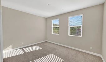 4321 Star Path Way 3, Oceanside, CA 92056