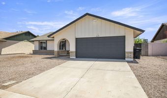 2691 W McNair St, Chandler, AZ 85224