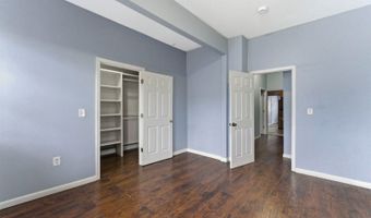 76 Heckel St, Belleville, NJ 07109