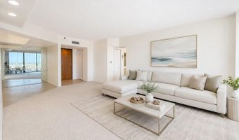 19707 Turnberry Way 7F, Aventura, FL 33180