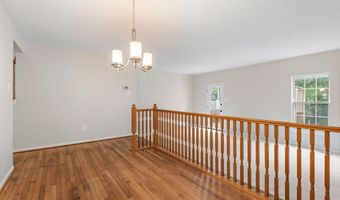 317 QUILTING Way, Bel Air, MD 21015