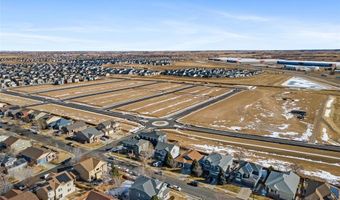 164 Apache Plume St, Brighton, CO 80601
