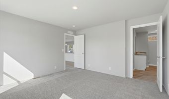 412 ROSEDELL St, Amity, OR 97101