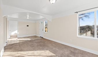 3615 6th Ave S, Billings, MT 59101