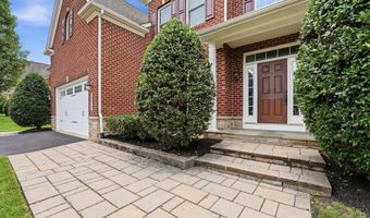 25577 ROYAL HUNTER Dr, Aldie, VA 20105