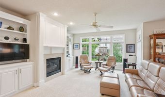 408 NE Georgetown Blvd, Ankeny, IA 50021