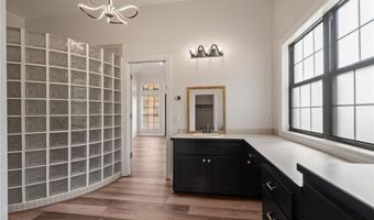 3819 TPC Dr, Alma, AR 72921