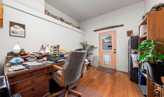 32117 42nd St W, Acton, CA 93510