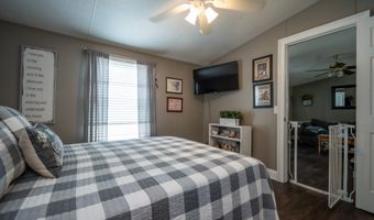 3655 Neese Commerce, Hull, GA 30646