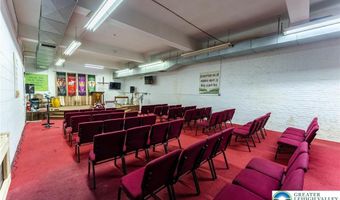 514 N Poplar St, Allentown, PA 18102