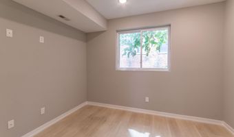 2428 JASPER St 2, Philadelphia, PA 19125