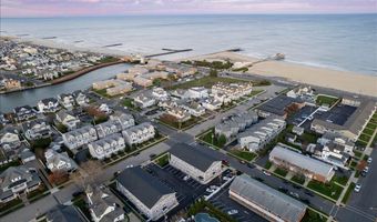 201 2nd Ave 4B, Belmar, NJ 07719