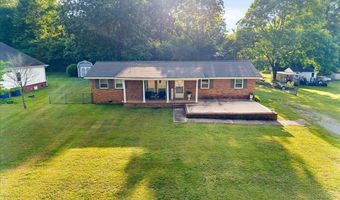 613 7TH St, Arab, AL 35016