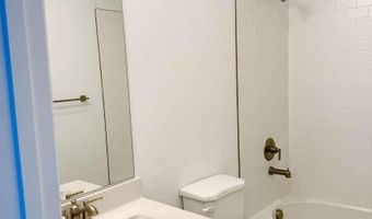 1005 BUXTON Cir, Magnolia, DE 19962