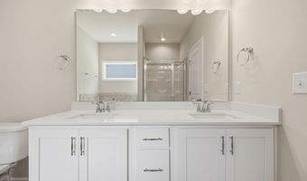 980 Rialto Ln, Ayden, NC 28513