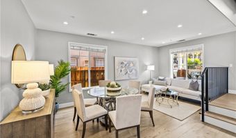 5417 Camino Mojado, San Clemente, CA 92673