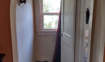 580 Indiana Ave, Aurora, IN 47001